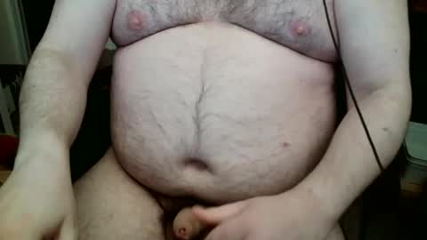 Snapshot of plliflx chatting on 11/19/25, 03:39 plliflx online show from 11/19/25, 03:39