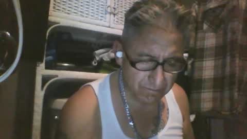 plmbrob online show from 12/02/24, 12:40