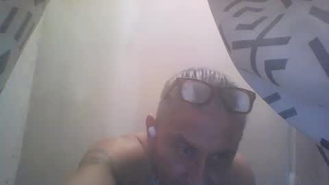 plmbrob online show from 12/05/24, 06:44