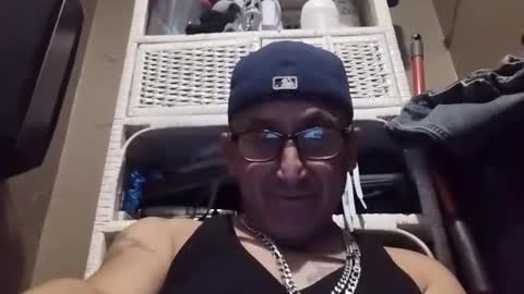 plmbrob online show from 01/12/25, 07:43