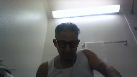 plmbrob online show from 01/26/25, 10:57