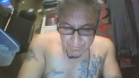 plmbrob online show from 02/06/25, 10:59