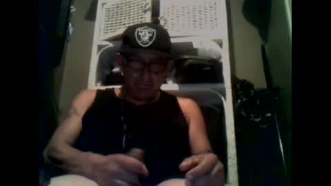 plmbrob online show from 10/25/25, 04:35