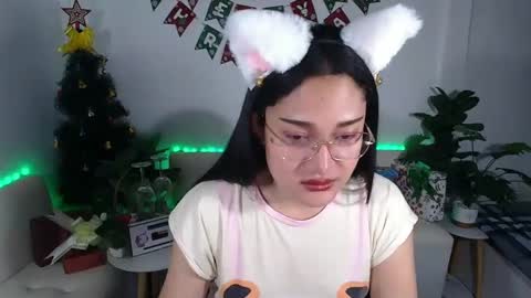 Ploysai online show from 12/16/24, 09:35