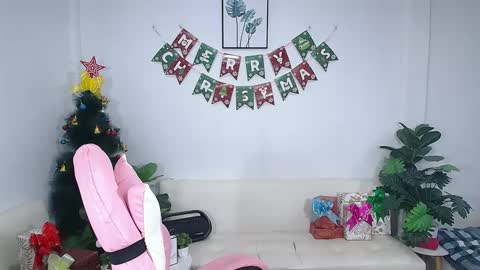 Ploysai online show from 01/13/25, 03:45