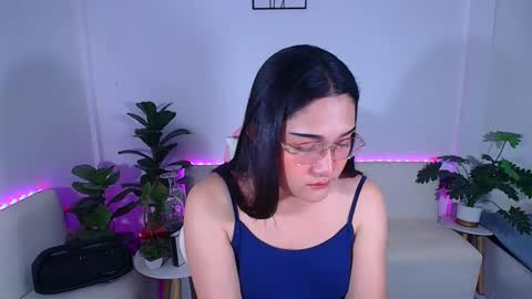 Ploysai online show from 10/07/25, 09:28