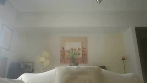 plu07f3520 online show from 12/02/24, 01:13