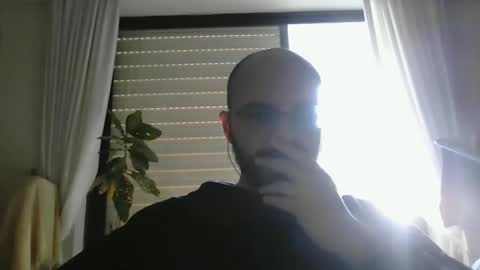 plu07f3520 online show from 12/16/24, 11:12