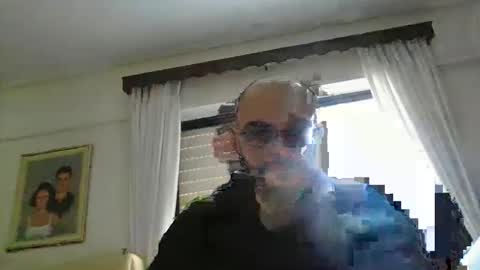 plu07f3520 online show from 12/17/24, 09:07