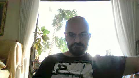 plu07f3520 online show from 12/17/24, 12:33