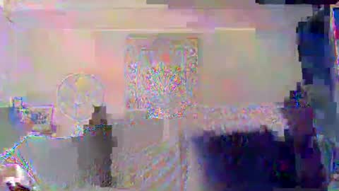 plu07f3520 online show from 12/18/24, 10:19