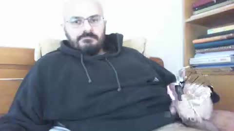 plu07f3520 online show from 12/23/24, 11:04