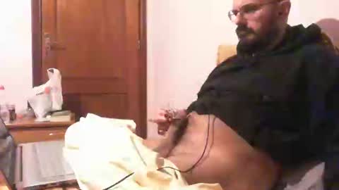 plu07f3520 online show from 12/29/24, 11:08