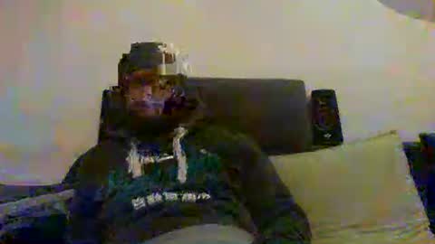 plu07f3520 online show from 01/07/25, 10:41