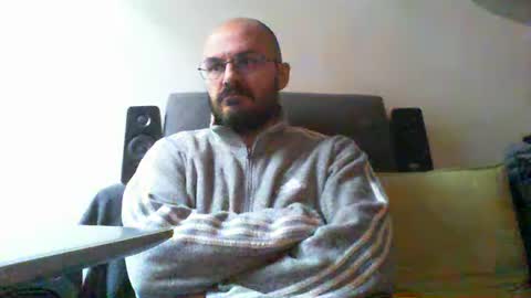 plu07f3520 online show from 01/08/25, 10:15