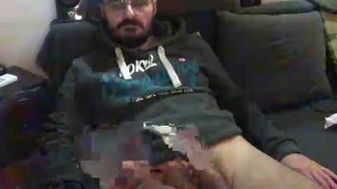 plu07f3520 online show from 01/09/25, 06:47