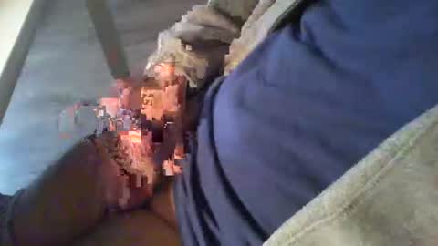 plu07f3520 online show from 01/13/25, 01:49