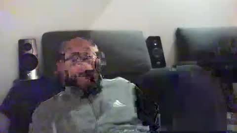 plu07f3520 online show from 01/22/25, 11:43