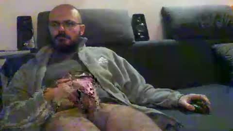 plu07f3520 online show from 01/23/25, 09:50