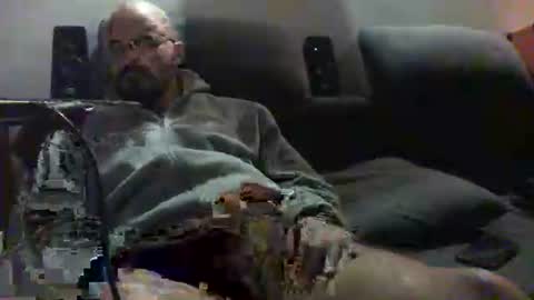 plu07f3520 online show from 01/26/25, 10:13