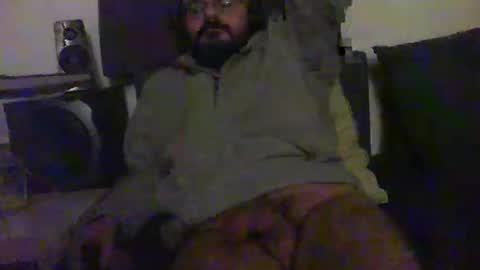 plu07f3520 online show from 03/09/25, 01:25