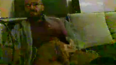 plu07f3520 online show from 10/13/25, 09:59