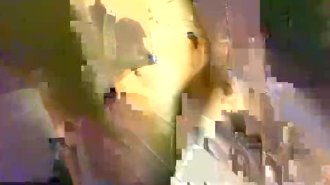 plu07f3520 online show from 10/15/25, 06:41