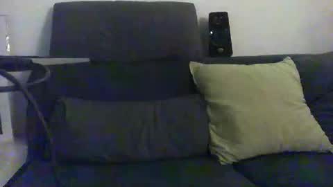 plu07f3520 online show from 10/24/25, 05:31