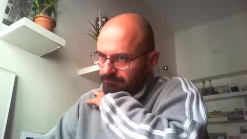 plu07f3520 online show from 10/25/25, 10:01