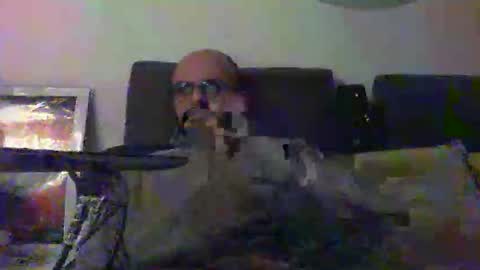 plu07f3520 online show from 11/22/25, 06:29