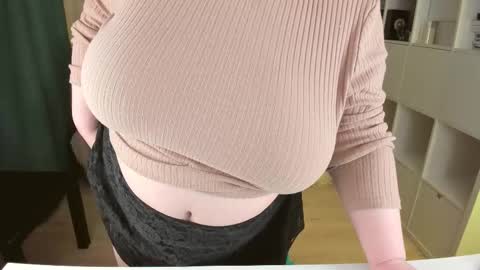 Alice online show from 10/11/25, 10:19