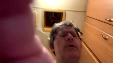 Snapshot of plummer073 chatting on 12/26/24, 06:41 HardCock073 online show from 12/26/24, 06:41