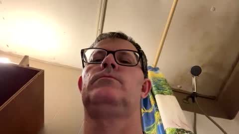 Snapshot of plummer073 chatting on 02/08/25, 03:41 HardCock073 online show from 02/08/25, 03:41