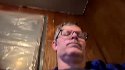 Snapshot of plummer073 chatting on 02/16/25, 07:26 HardCock073 online show from 02/16/25, 07:26