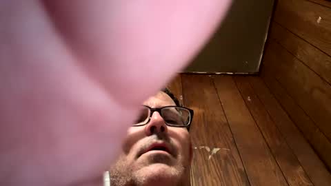 Snapshot of plummer073 chatting on 03/03/25, 10:06 HardCock073 online show from 03/03/25, 10:06