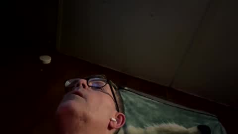 Snapshot of plummer073 chatting on 11/24/25, 04:45 HardCock073 online show from 11/24/25, 04:45