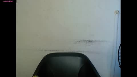 Snapshot of plumnjuicyx chatting on 03/09/25, 05:44 plumnjuicyx online show from 03/09/25, 05:44