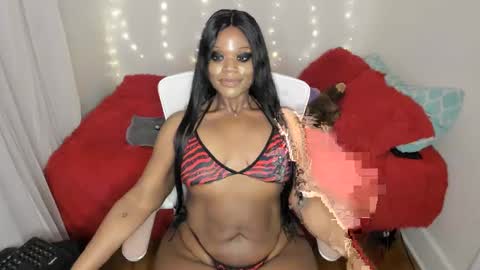 Snapshot of plushd0ll chatting on 01/14/25, 01:28 plushd0ll online show from 01/14/25, 01:28