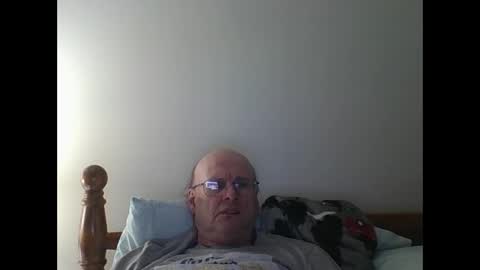 trek 11 online show from 03/12/25, 05:46