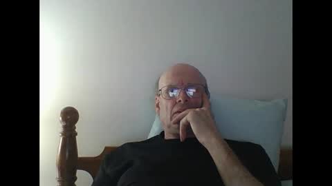 trek 11 online show from 03/12/25, 07:59