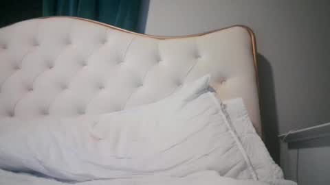 BIG COCK HARD online show from 01/30/25, 07:48