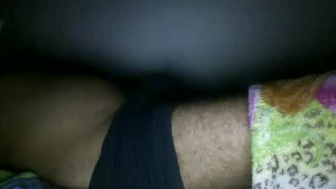 Snapshot of pnebktcwnnsk chatting on 10/29/25, 02:36 pnebktcwnnsk online show from 10/29/25, 02:36