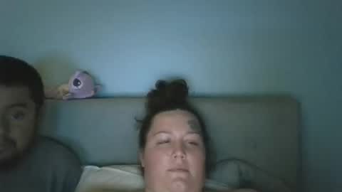 SugarSpice online show from 11/25/25, 04:12