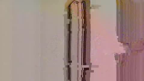 juan online show from 12/30/24, 11:38