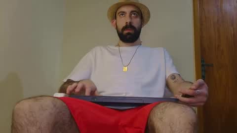 juan online show from 01/02/25, 11:27