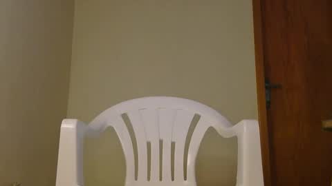 juan online show from 01/16/25, 04:28