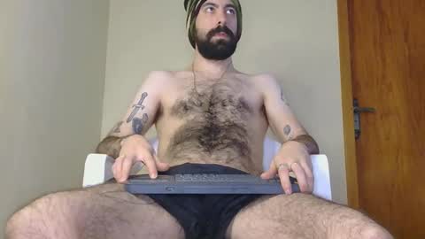 juan online show from 01/17/25, 10:55