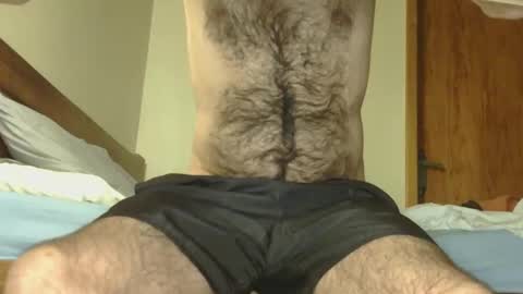 juan online show from 11/26/25, 05:19