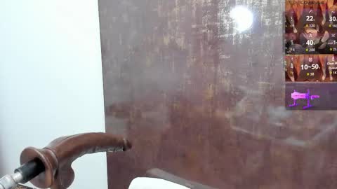 Snapshot of pocahontas_lantina chatting on 09/11/25, 03:39 pocahontas_lantina online show from 09/11/25, 03:39