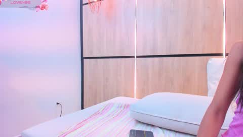 Pocahontas  online show from 02/18/25, 12:06